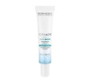 Dermedic Normacne Therapy ultranawilżający krem wspierający farmakoterapię 40 ml