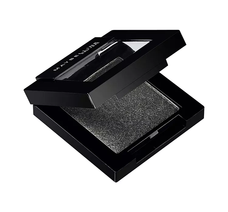 Maybelline Mono Color Sensational cień do powiek 90 Mystic Moss
