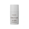 Nacomi Ethic Care Skin Reset krem pod oczy 15 ml