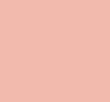 AA Wings of Color CIAO Bella błyszczyk-balsam do ust 02 Candy Ice Swirl 5 ml