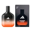 Adidas Vibes Power Zone woda perfumowana spray 50 ml