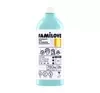 Yope Familove naturalny płyn do podłóg Słoneczna Lawenda 750ml