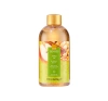 Avon Senses płyn do kąpieli Apple Pie 250 ml