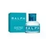 Ralph Lauren Ralph woda toaletowa spray 30 ml