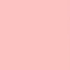 Semilac Special Day lakier hybrydowy 054 Pale Peach Glow 7 ml