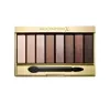 Max Factor Masterpiece Nude paleta cieni 01 6,5 g
