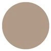 NYX Professional Makeup Lift and Snatch Brow Tint Pen pisak do brwi 03 Taupe 1 ml