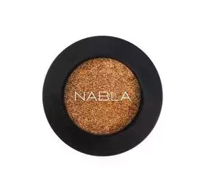 Nabla Eyeshadow cień do powiek Danae