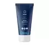 Khadi Elixir przeciwłupieżowy szampon do włosów Neem 200ml