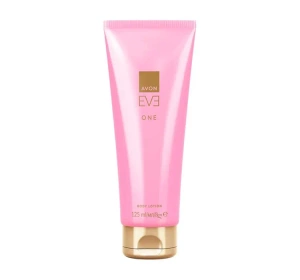 Avon Eve One balsam do ciała 125 ml