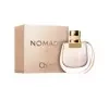 Chloé Nomade woda perfumowana spray 50 ml