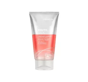Joico Youthlock maska do włosów dojrzałych 150ml