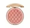 Affect Charming Cheeks Blush róż do policzków R-0121 Rouge Dream 9 g