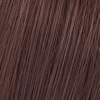 Wella Professionals Koleston Perfect Me+ Deep Browns krem koloryzujący 6/73 60ml