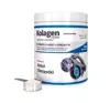 NOBLE HEALTH KOLAGEN W PROSZKU GLUKOZAMINA  WIT C