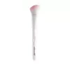 Wet n Wild Essential Contour Brush pędzel do makijażu