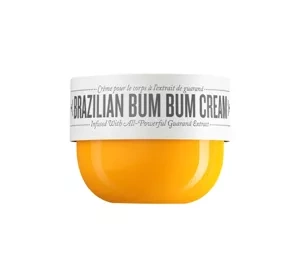 Sol de Janeiro Brazilian Bum Bum krem do ciała 75ml