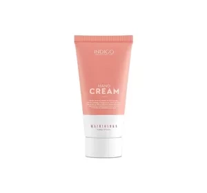 Indigo krem do rąk Matrioshka 30ml
