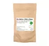 Esent glinka zielona 100 g