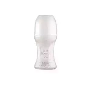 Avon Pur Blanca anti perspirant dezodorant w kulce dla kobiet perfumowany 50ml