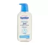 Bambino Rodzina żel do higieny intymnej 400 ml