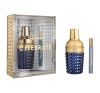 Pepe Jeans Celebrate for Him woda perfumowana spray 100 ml + 10 ml