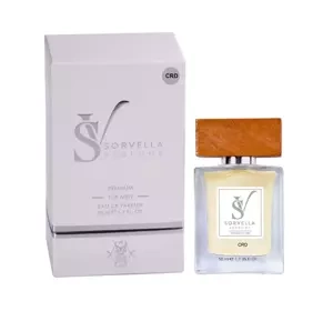 Sorvella CRD woda perfumowana spray 50 ml
