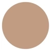 Dr Irena Eris Urban Glow podkład rozświetlający SPF30 030C Nude 30 ml