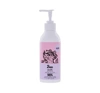 Yope Bez i Wanilia naturalny balsam do ciała 300ml