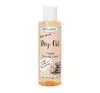 Nacomi nawilżający olejek do ciała Ciasteczko 150 ml