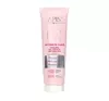 Apis Intimate Care peeling do okolic intymnych 100 ml