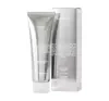Transparent Lab Rose Calming Cleanser delikatny różany żel do mycia twarzy pH 5,5 150ml
