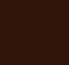 NYX Professional Makeup Lip IV Hydrating Gloss Serum błyszczyk do ust 06 Espresso Soak 5 ml