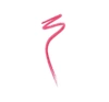 Maybelline Tattoo Liner kredka do oczu 802 Ultra Pink 1,3 g