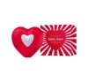 Escada Fairy Love Limited Edition woda toaletowa spray 50 ml