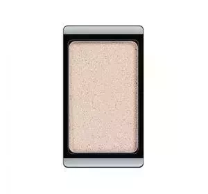 Artdeco Eyeshadow magnetyczny cień do powiek 383 0,8 g