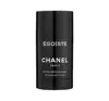 Chanel Égoïste Pour Homme dezodorant w sztyfcie 75 ml