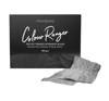 Cleangang Colour Ranger Black chusteczki do prania wzmacniające kolor 20 sztuk