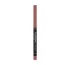 Catrice Plumping Lip Liner konturówka do ust 150 Queen Vibes 0,35 g