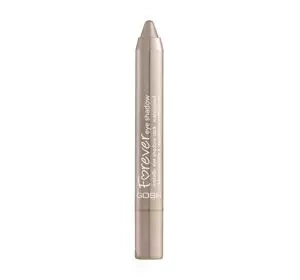 Gosh Forever cień w kredce 02 Beige 1,5 g