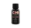 Chi Luxury Black Seed Oil olejek z czarnuszki 15 ml