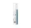 Lynia Multi Hydration krem pod oczy 15 ml