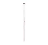 Lash Brow Precision pędzel do brwi i oczu LB01
