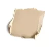 Paese kolagenowy podkład nawilżający 302N Beige 30 ml