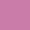 Semilac PasTells lakier hybrydowy 278 Soft Pink 7 ml