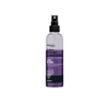 Prosalon Professional Cool Blonde dwufazowa odżywka do włosów blond, rozjaśnianych i siwych 200ml