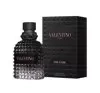 Valentino Uomo Born In Roma woda toaletowa spray 50 ml