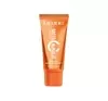 Lirene Vitamin C Vitamin Glow podkład rozświetlający 001 Natural 30 ml