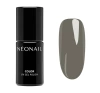 Neonail lakier hybrydowy 11558 Evergreen Mood 7,2 ml