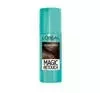 L'Oréal Paris Magic Retouch spray na odrosty Ciemny Brąz 75 ml